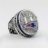 2014 New England Patriots Brady Super Bowl MVP Ring/Pendant(Premium)